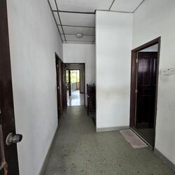 Karikal Lane (D15), Terrace #607983091
